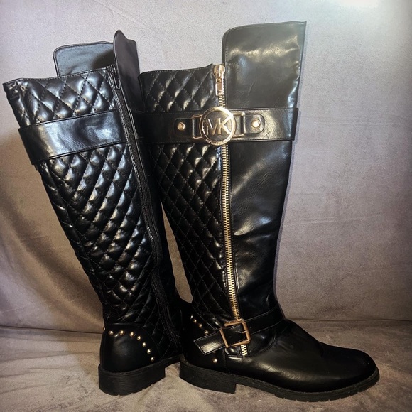 SOLD - Picture 5 of 7